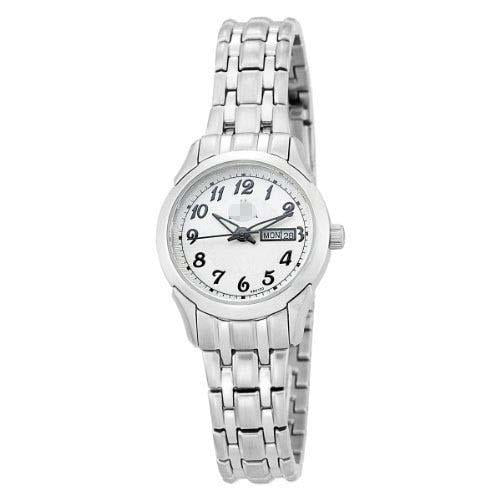 Wholesale Watch Dial 96N100