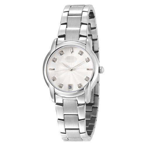 Customization Stainless Steel Watch Bands 96P104