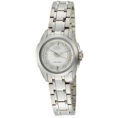 Custom Made Watch Dial 96P115