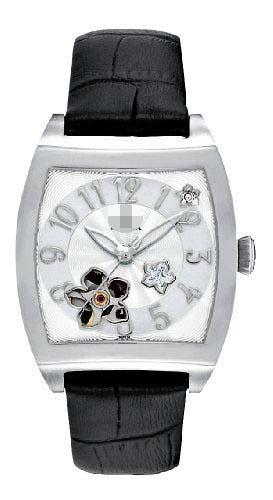 Custom Watch Dial 96P118