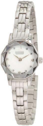 Custom Watch Dial 96P129