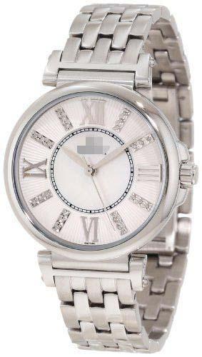 Wholesale Mother Of Pearl Watch Face 96P134