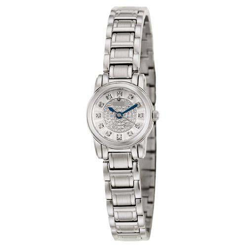 Wholesale Silver Watch Dial 96P143