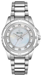 Custom Mother Of Pearl Watch Dial 96P144