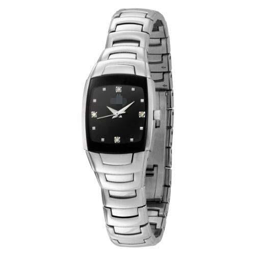 Custom Watch Dial 96P15