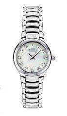 Wholesale Watch Dial 96P20