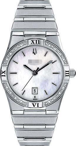 Customized Watch Dial 96R009