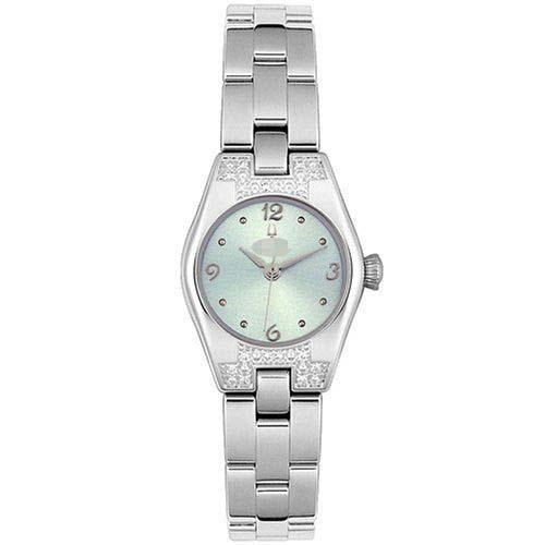 Wholesale Stainless Steel Watch Bands 96R09