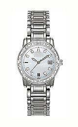 Custom Watch Dial 96R105