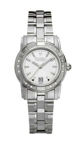Wholesale Watch Dial 96R112