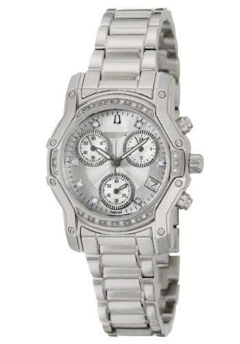 Wholesale Watch Face 96R13/8