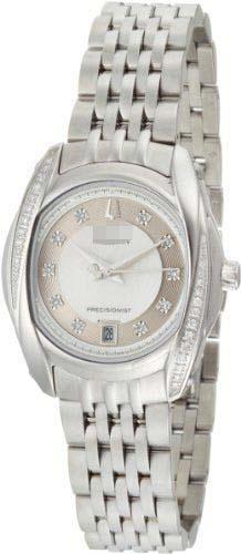 Custom Watch Dial 96R141