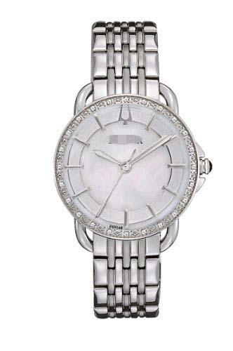 Custom Made Watch Dial 96R146