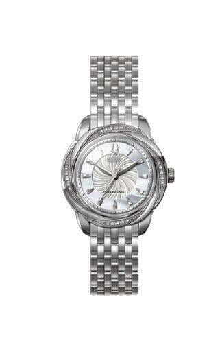 Custom Watch Dial 96R153