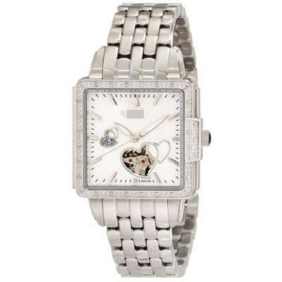 Custom Watch Dial 96R155