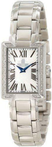 Customization Stainless Steel Watch Bracelets 96R160