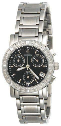 Wholesale Stainless Steel Watch Bands 96R44