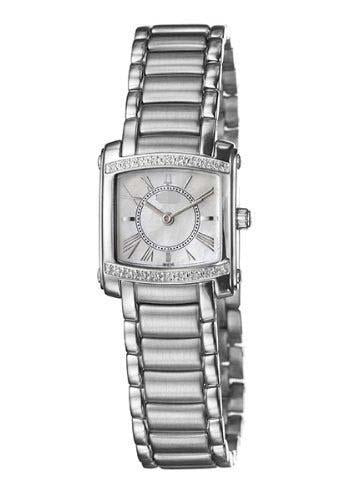 Custom Stainless Steel Watch Bands 96R56