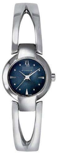 Wholesale Stainless Steel Watch Bands 96T04