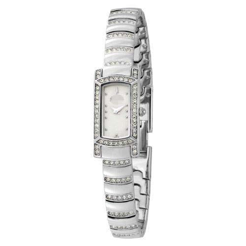 Custom Made Watch Dial 96T13
