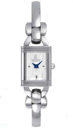 Custom Watch Dial 96T41