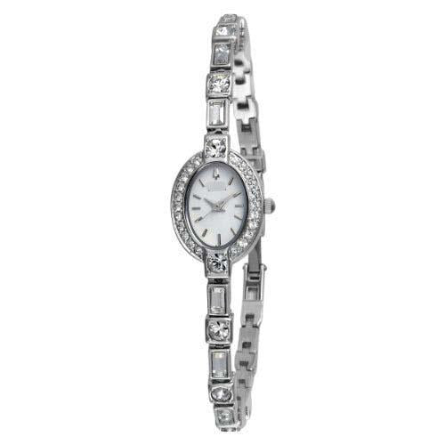 Wholesale Watch Dial 96T49