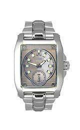 Custom Watch Dial 97017