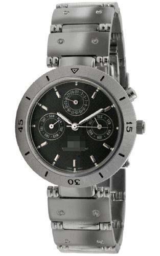 Customised Watch Face 978GY