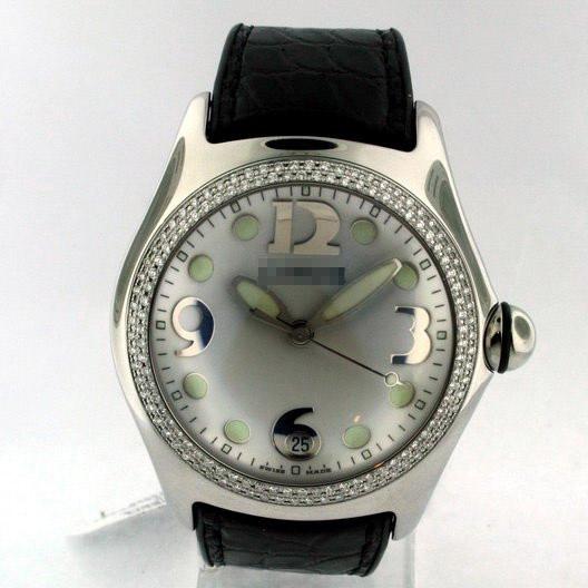 Customised Watches And Jewelry 16315020