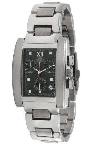 Custom Made Watch Dial 979BK