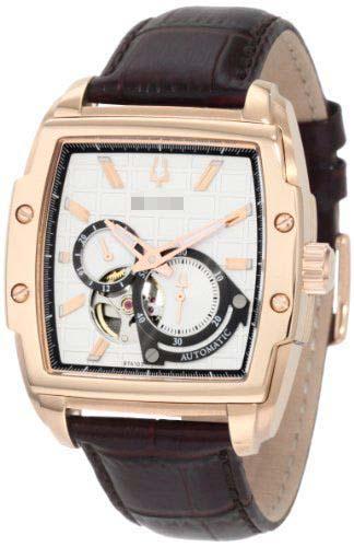 Wholesale Watch Dial 97A103