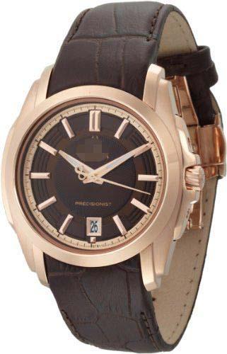 Custom Leather Watch Bands 97B110