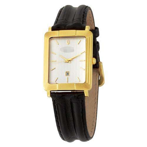Custom Leather Watch Bands 97B40