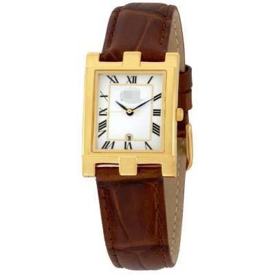 Custom Watch Dial 97B41