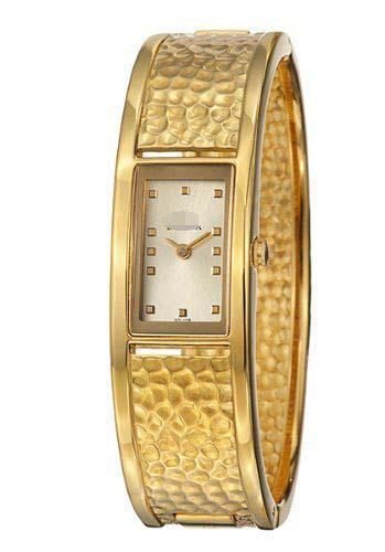 Custom Stainless Steel Watch Bands 97L108