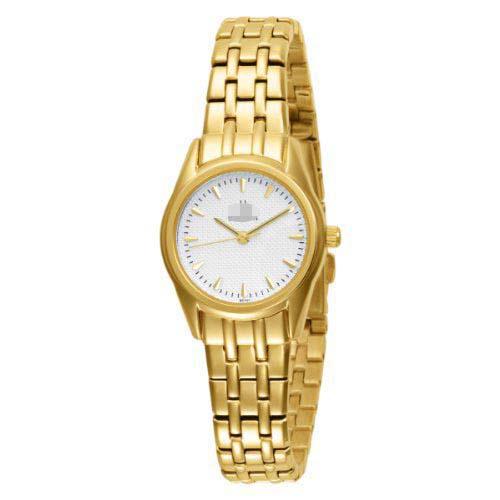 Custom Watch Dial 97L111