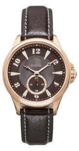 Custom Watch Dial 97L113