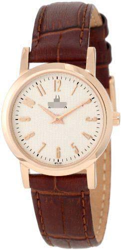 Customized Watch Dial 97L121