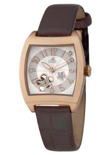 Custom Made Watch Dial 97P101