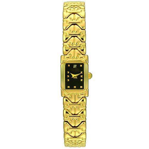 Wholesale Stainless Steel Watch Bands 97S56