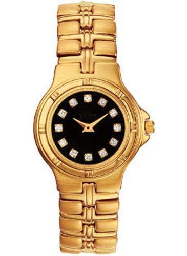 Custom Stainless Steel Watch Bands 97S72