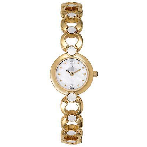 Custom Watch Dial 97S99