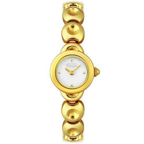 Custom Watch Dial 97T75