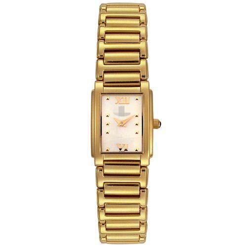 Wholesale Watch Dial 97T79