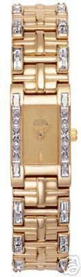 Custom Watch Dial 97T89