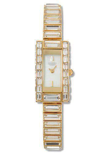 Custom Stainless Steel Watch Bands 97V24