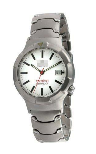 Custom Watch Dial 981WT