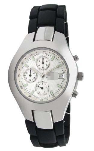 Custom Watch Dial 983SL