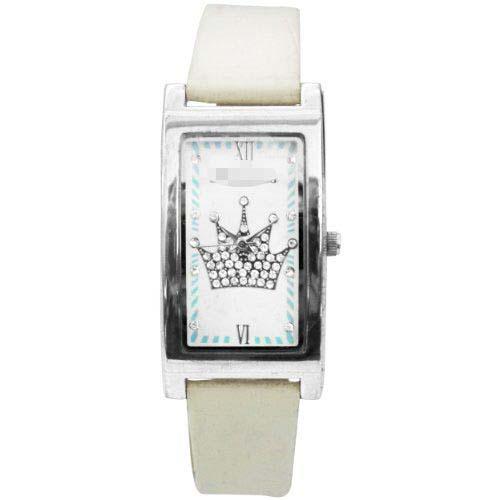 Wholesale Watch Dial 98559