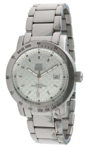 Custom Watch Dial 987SL